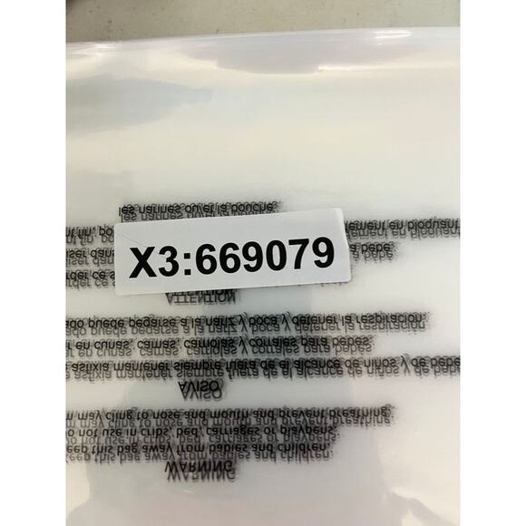 Ralph Lauren Blake size small blue gingham pattern good condition - Picture 3 of 9